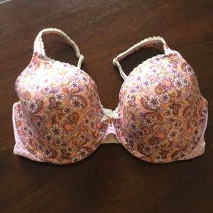 NWOT Victoria secret bra